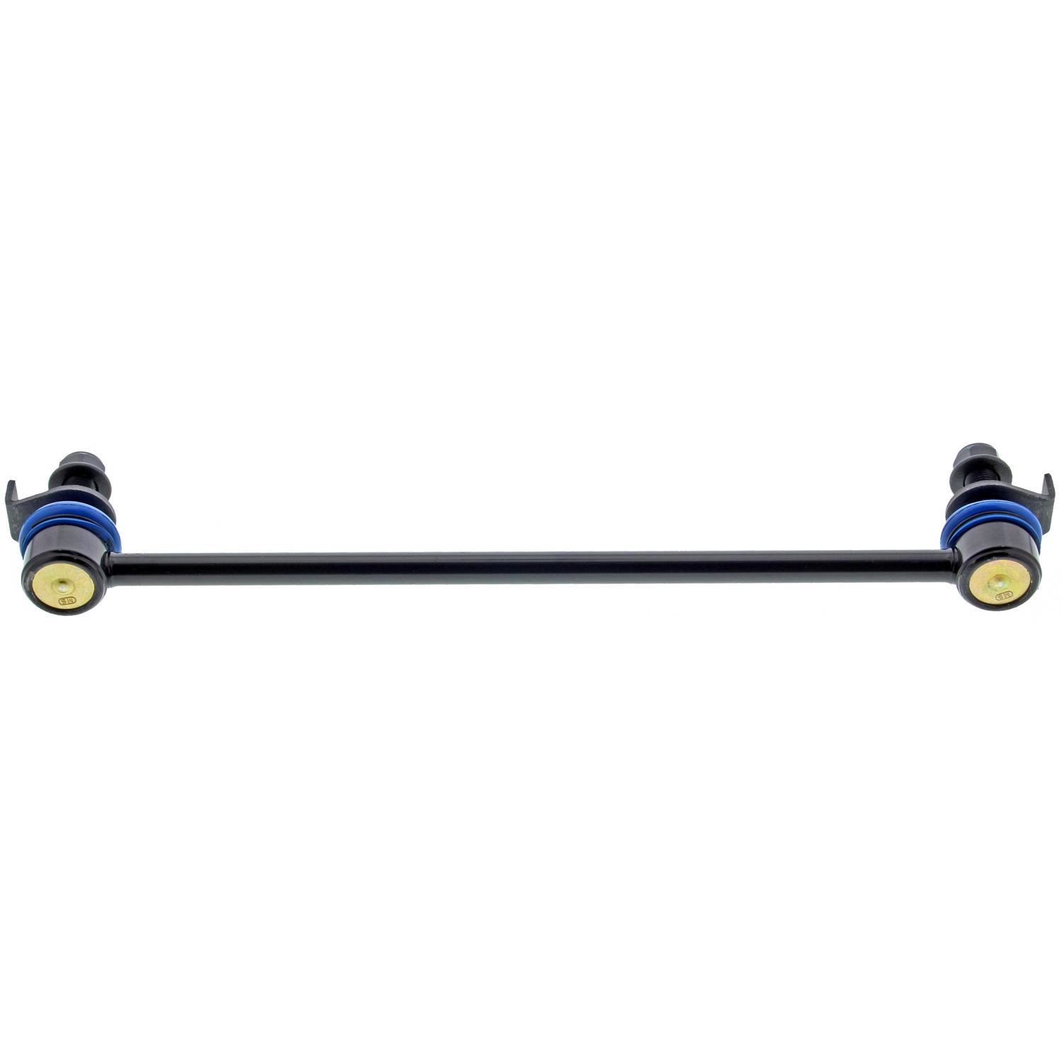 Mevotech MS30845 Suspension Stabilizer Bar Link Kit product image 1 of 5
