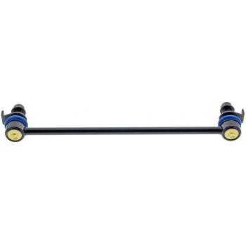 2007 Infiniti FX45 Suspension Stabilizer Bar Link Kit Front Mevotech MS30845 image 1 of 4