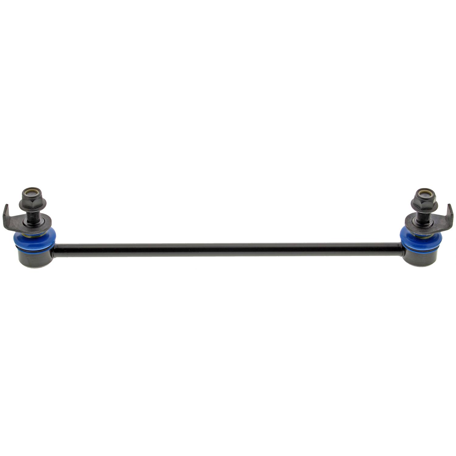 Mevotech MS30845 Suspension Stabilizer Bar Link Kit product image 2 of 5