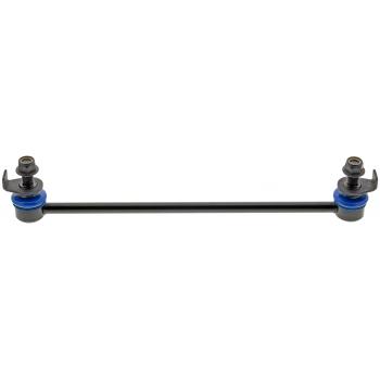 2007 Infiniti FX45 Suspension Stabilizer Bar Link Kit Front Mevotech MS30845 image 2 of 4