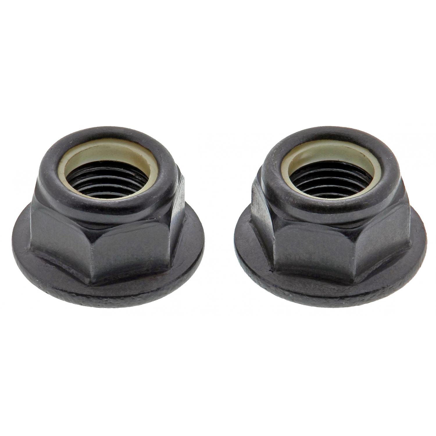Mevotech MS30845 Suspension Stabilizer Bar Link Kit product image 3 of 5