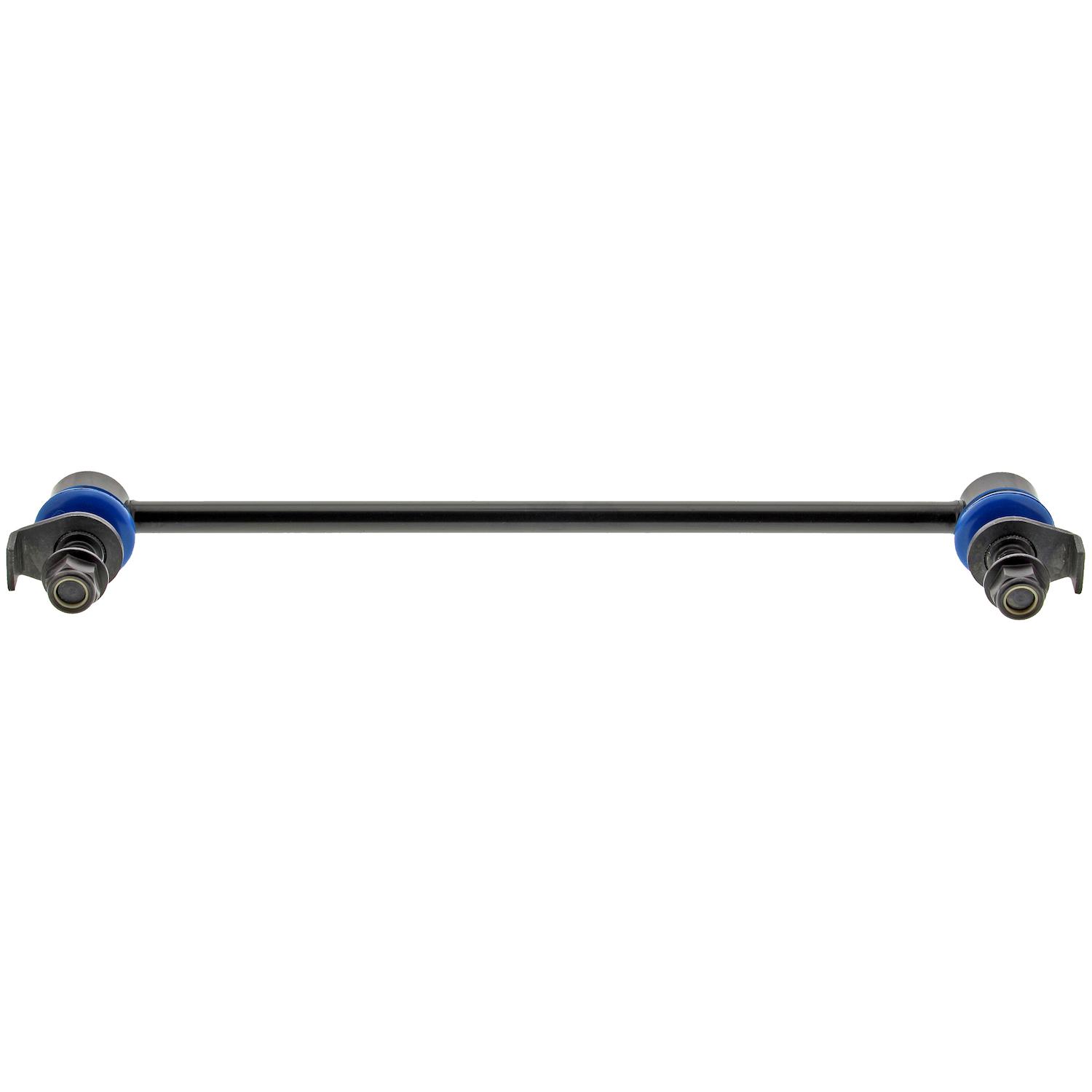 Mevotech MS30845 Suspension Stabilizer Bar Link Kit product image 4 of 5