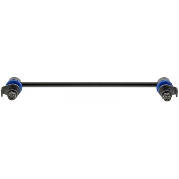 2007 Infiniti FX45 Suspension Stabilizer Bar Link Kit Front Mevotech MS30845 image 4 of 4