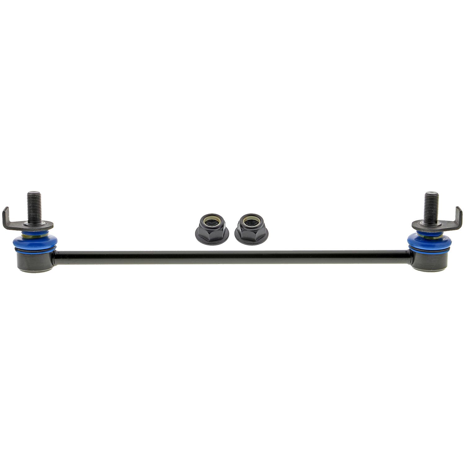 Mevotech MS30845 Suspension Stabilizer Bar Link Kit product image 5 of 5