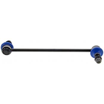 2012 Nissan Sentra Suspension Stabilizer Bar Link Kit Front Mevotech MS30851 image 1 of 4