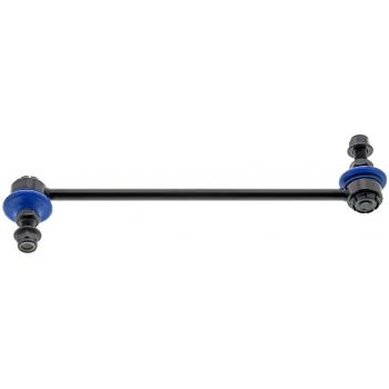 2012 Nissan Sentra Suspension Stabilizer Bar Link Kit Front Mevotech MS30851 image 2 of 4