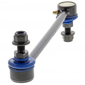 2012 Nissan Sentra Suspension Stabilizer Bar Link Kit Front Mevotech MS30851 image 4 of 4