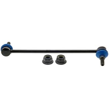 Mevotech MS30852 Suspension Stabilizer Bar Link Kit product image 5 of 5