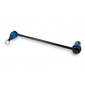 2024 Infiniti QX60 Suspension Stabilizer Bar Link Kit