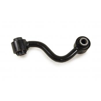 2014 Nissan Rogue Select Suspension Stabilizer Bar Link Kit Rear Left Mevotech MS30854 image 1 of 1