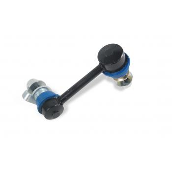 2006 Infiniti G35 Suspension Stabilizer Bar Link Kit Front Left Mevotech MS30856 image 1 of 3