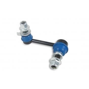 2006 Infiniti G35 Suspension Stabilizer Bar Link Kit Front Right Mevotech MS30857 image 2 of 3