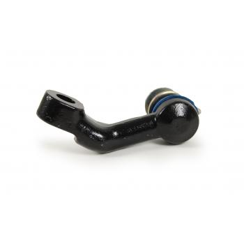 2006 Infiniti G35 Suspension Stabilizer Bar Link Kit Front Right Mevotech MS30860 image 1 of 3