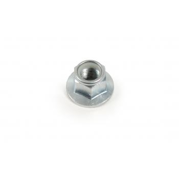 2006 Infiniti G35 Suspension Stabilizer Bar Link Kit Front Right Mevotech MS30860 image 3 of 3