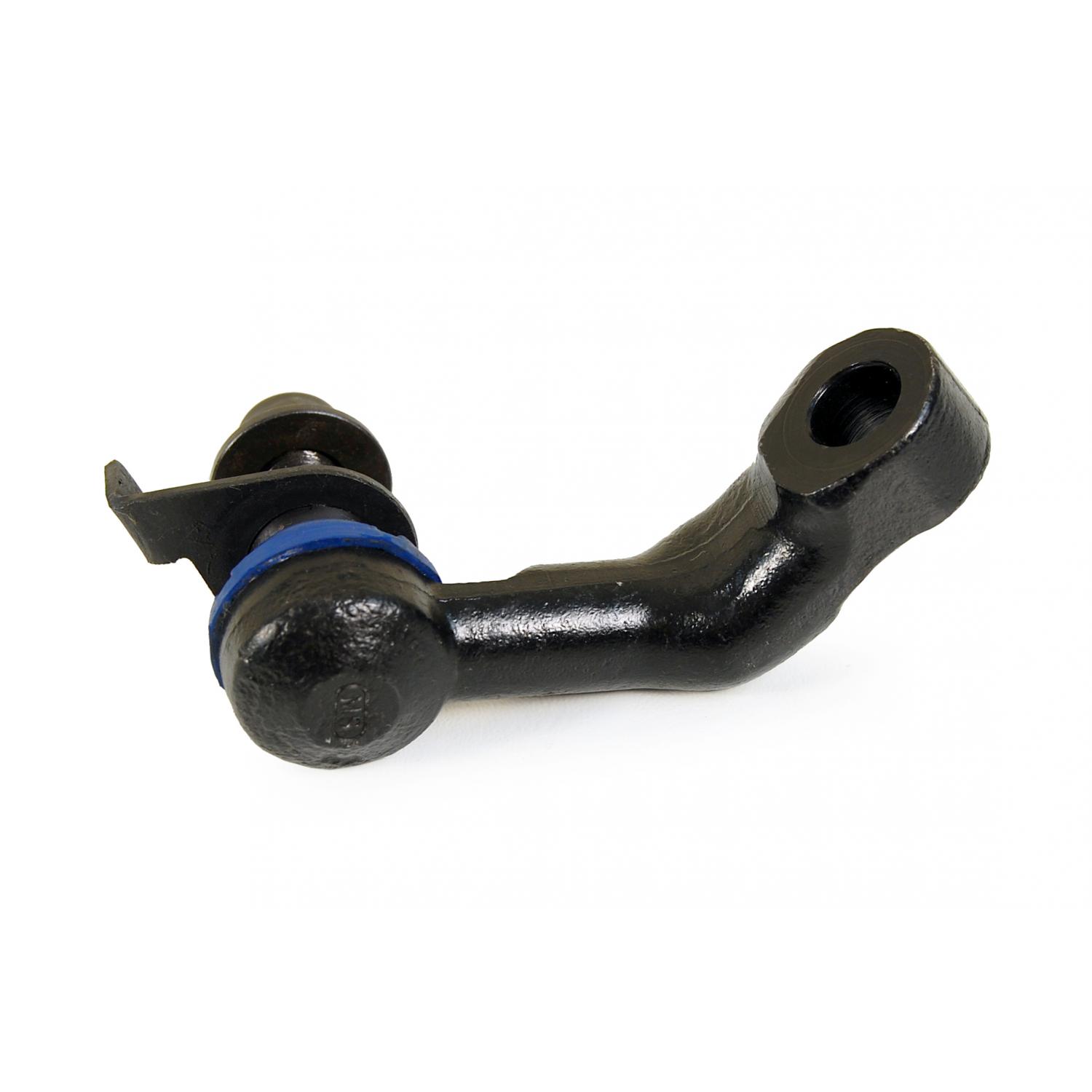 Mevotech MS30861 - Suspension Stabilizer Bar Link Mevotech MS30861 Suspension Stabilizer Bar Link product image 1 of 3
