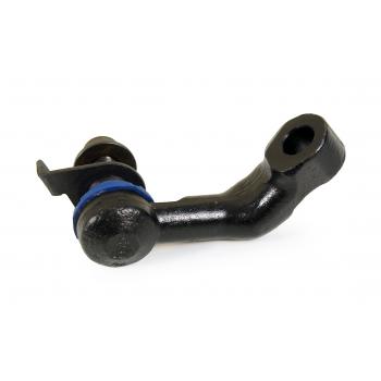2006 Infiniti G35 Suspension Stabilizer Bar Link Kit Front Left Mevotech MS30861 image 1 of 3