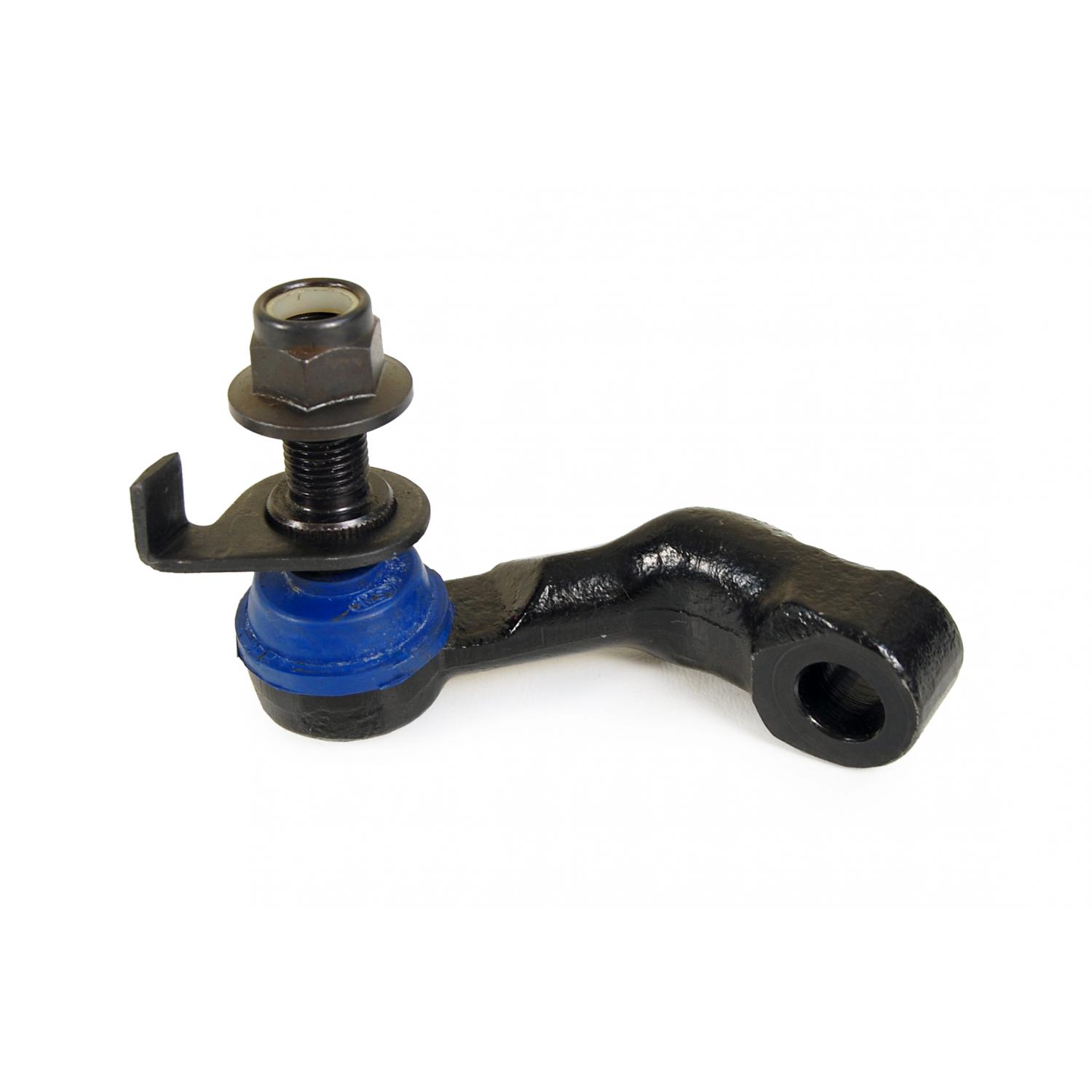 Mevotech MS30861 - Suspension Stabilizer Bar Link Mevotech MS30861 Suspension Stabilizer Bar Link product image 2 of 3