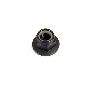 2006 Infiniti G35 Suspension Stabilizer Bar Link Kit Front Left Mevotech MS30861 image 3 of 3