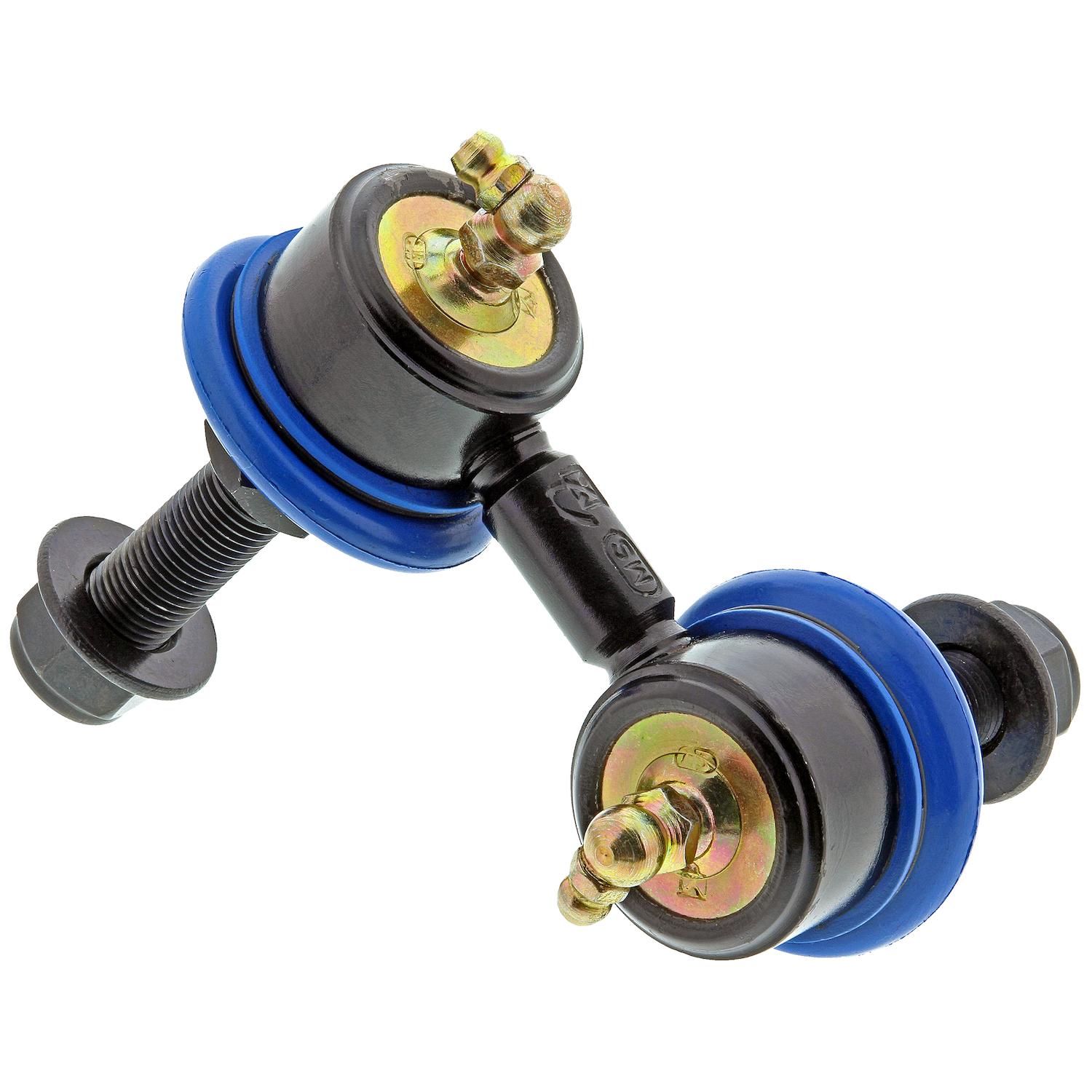 Mevotech MS30864 - Suspension Stabilizer Bar Link Kit Mevotech MS30864 Suspension Stabilizer Bar Link Kit product image 1 of 5