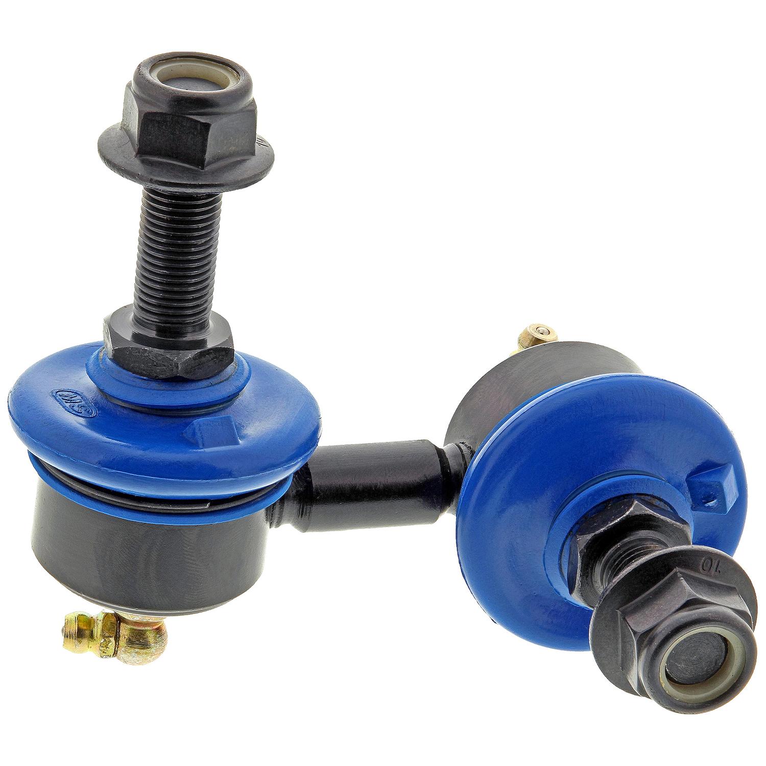 Mevotech MS30864 - Suspension Stabilizer Bar Link Kit Mevotech MS30864 Suspension Stabilizer Bar Link Kit product image 2 of 5