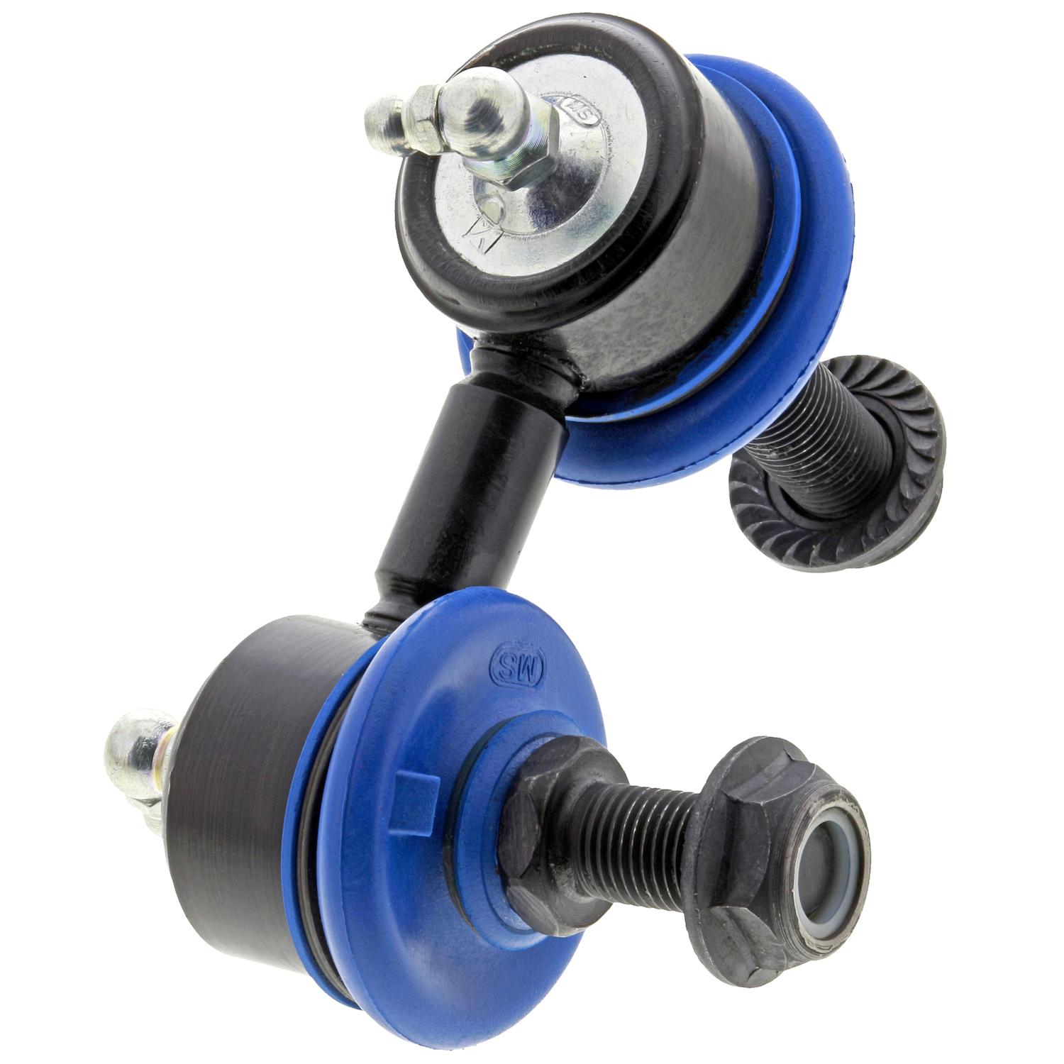 Mevotech MS30864 - Suspension Stabilizer Bar Link Kit Mevotech MS30864 Suspension Stabilizer Bar Link Kit product image 4 of 5