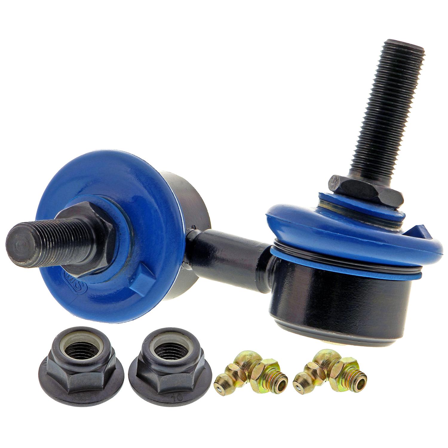 Mevotech MS30865 - Suspension Stabilizer Bar Link Kit Mevotech MS30865 Suspension Stabilizer Bar Link Kit product image 5 of 5