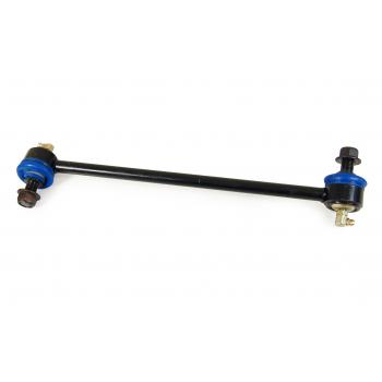 2010 Nissan Murano Suspension Stabilizer Bar Link Kit Front Left Mevotech MS30879 image 1 of 4