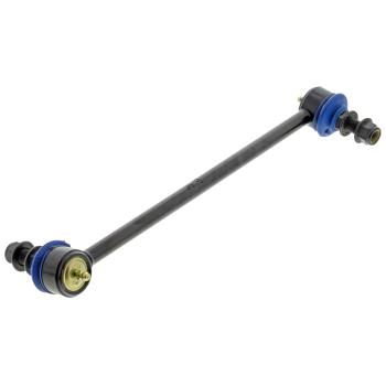 Mevotech MS30879 Suspension Stabilizer Bar Link Kit product image 5 of 5