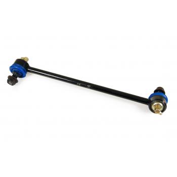 2010 Nissan Murano Suspension Stabilizer Bar Link Kit Front Right Mevotech MS30880 image 1 of 4