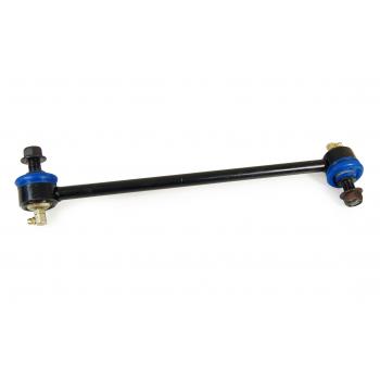 2010 Nissan Murano Suspension Stabilizer Bar Link Kit Front Right Mevotech MS30880 image 3 of 4