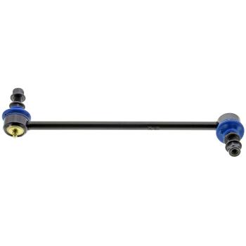 2010 Nissan Murano Suspension Stabilizer Bar Link Kit Front Right Mevotech MS30880 image 4 of 4