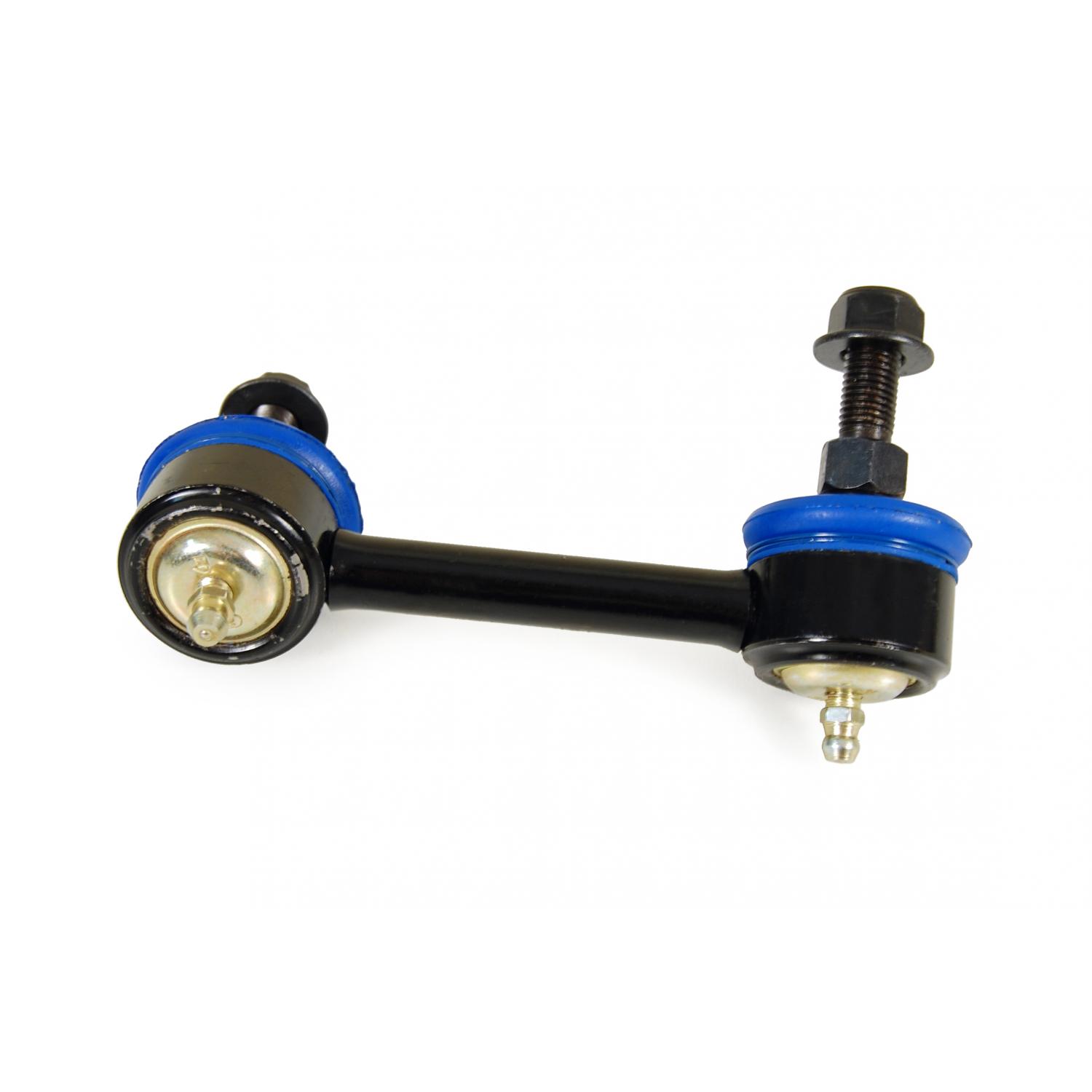Mevotech MS30882 - Suspension Stabilizer Bar Link Kit Mevotech MS30882 Suspension Stabilizer Bar Link Kit product image 1 of 3