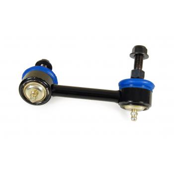 2010 Nissan Murano Suspension Stabilizer Bar Link Kit Rear Right Mevotech MS30882 image 1 of 3