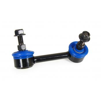2010 Nissan Murano Suspension Stabilizer Bar Link Kit Rear Right Mevotech MS30882 image 2 of 3