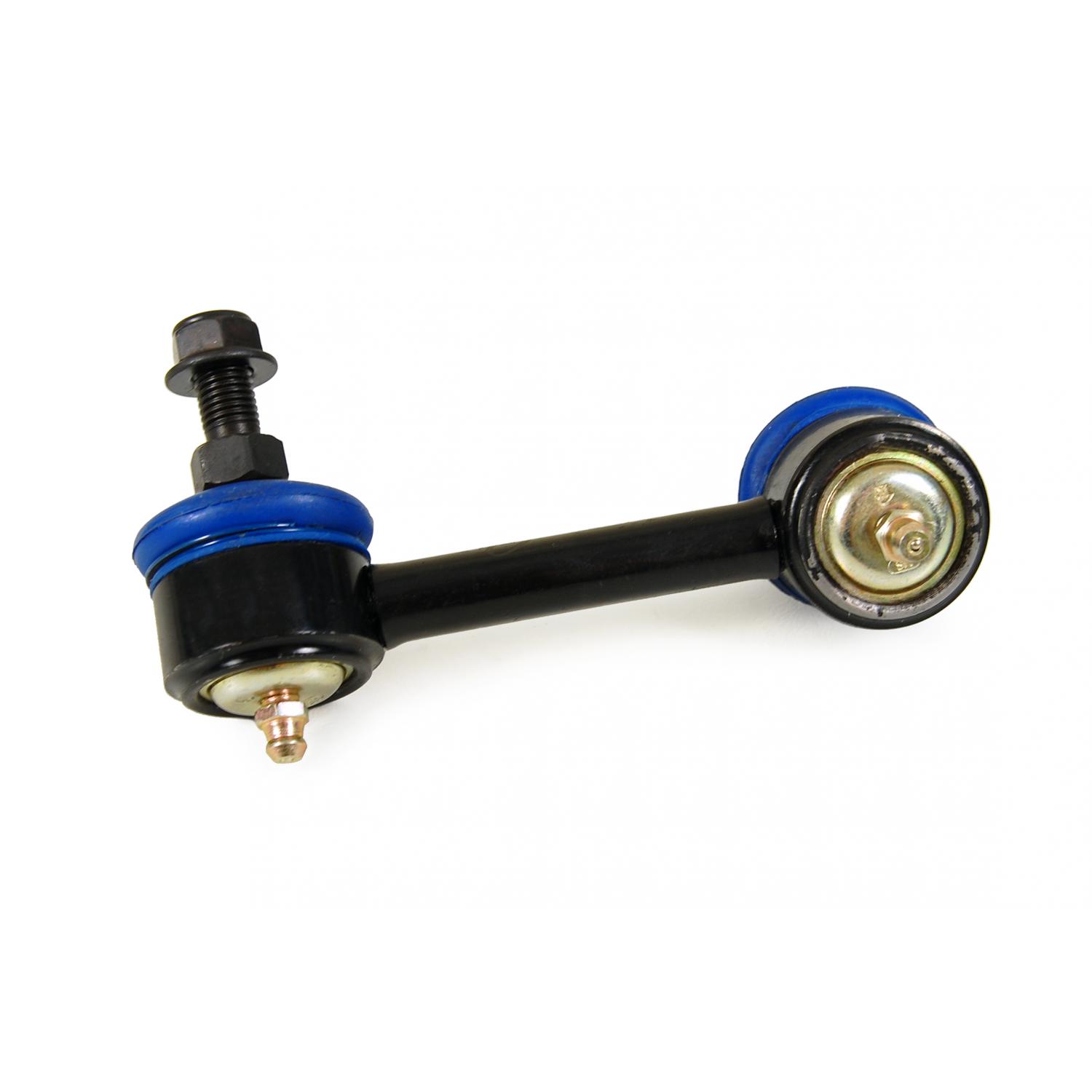 Mevotech MS30883 - Suspension Stabilizer Bar Link Kit Mevotech MS30883 Suspension Stabilizer Bar Link Kit product image 1 of 5