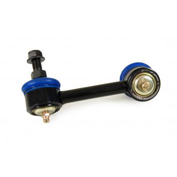 2010 Nissan Murano Suspension Stabilizer Bar Link Kit Rear Left Mevotech MS30883 image 1 of 4