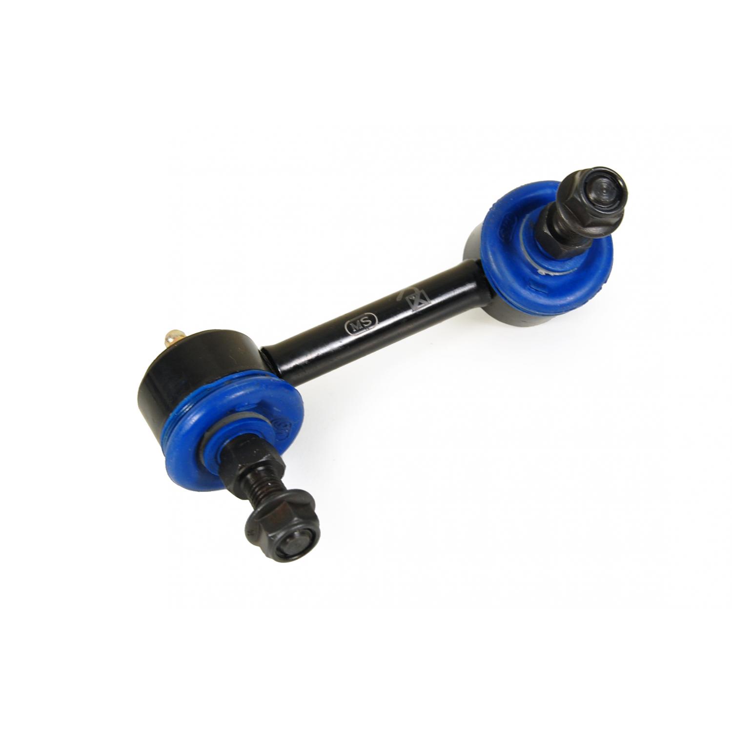 Mevotech MS30883 - Suspension Stabilizer Bar Link Kit Mevotech MS30883 Suspension Stabilizer Bar Link Kit product image 2 of 5