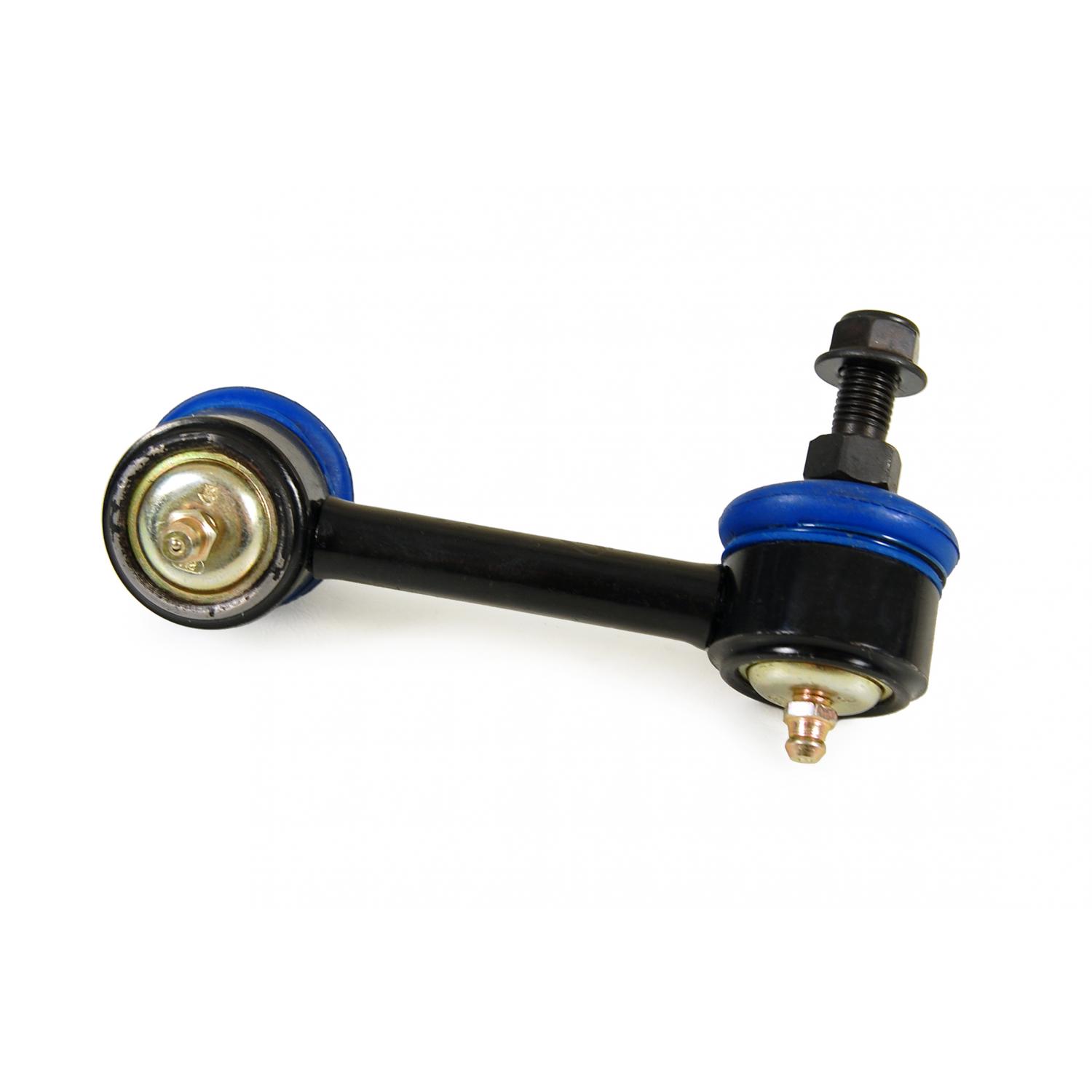 Mevotech MS30884 - Suspension Stabilizer Bar Link Kit Mevotech MS30884 Suspension Stabilizer Bar Link Kit product image 1 of 5