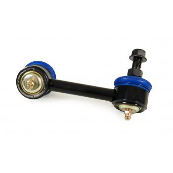 2010 Nissan Murano Suspension Stabilizer Bar Link Kit Rear Right Mevotech MS30884 image 1 of 4