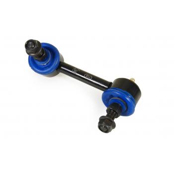 2010 Nissan Murano Suspension Stabilizer Bar Link Kit Rear Right Mevotech MS30884 image 2 of 4