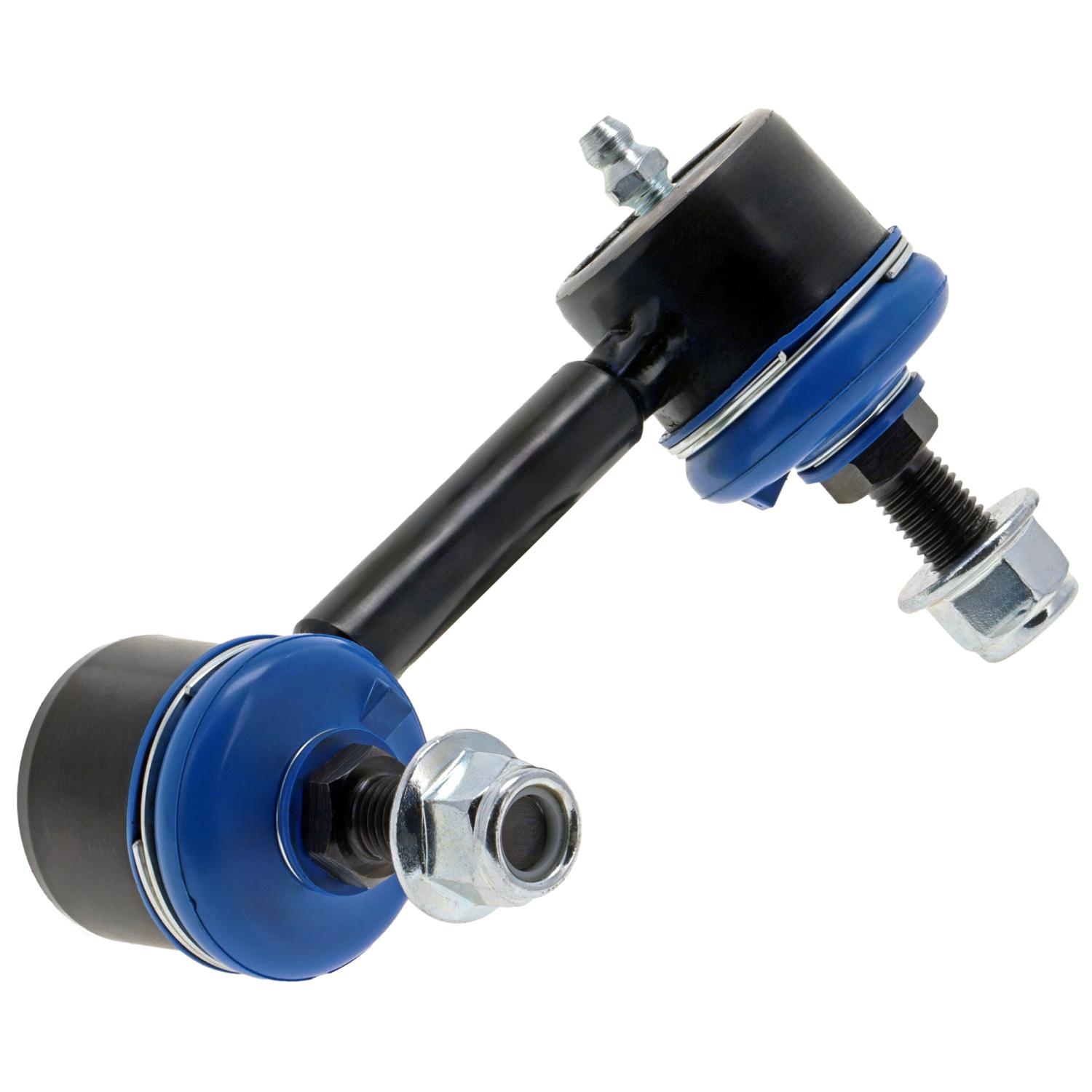 Mevotech MS30884 - Suspension Stabilizer Bar Link Kit Mevotech MS30884 Suspension Stabilizer Bar Link Kit product image 4 of 5