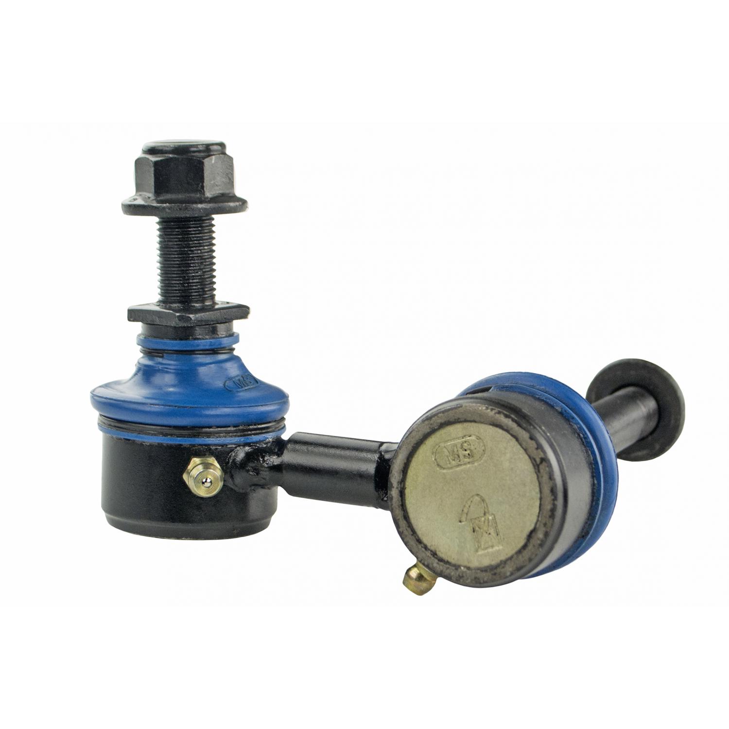 Mevotech MS30885 - Suspension Stabilizer Bar Link Kit Mevotech MS30885 Suspension Stabilizer Bar Link Kit product image 1 of 3