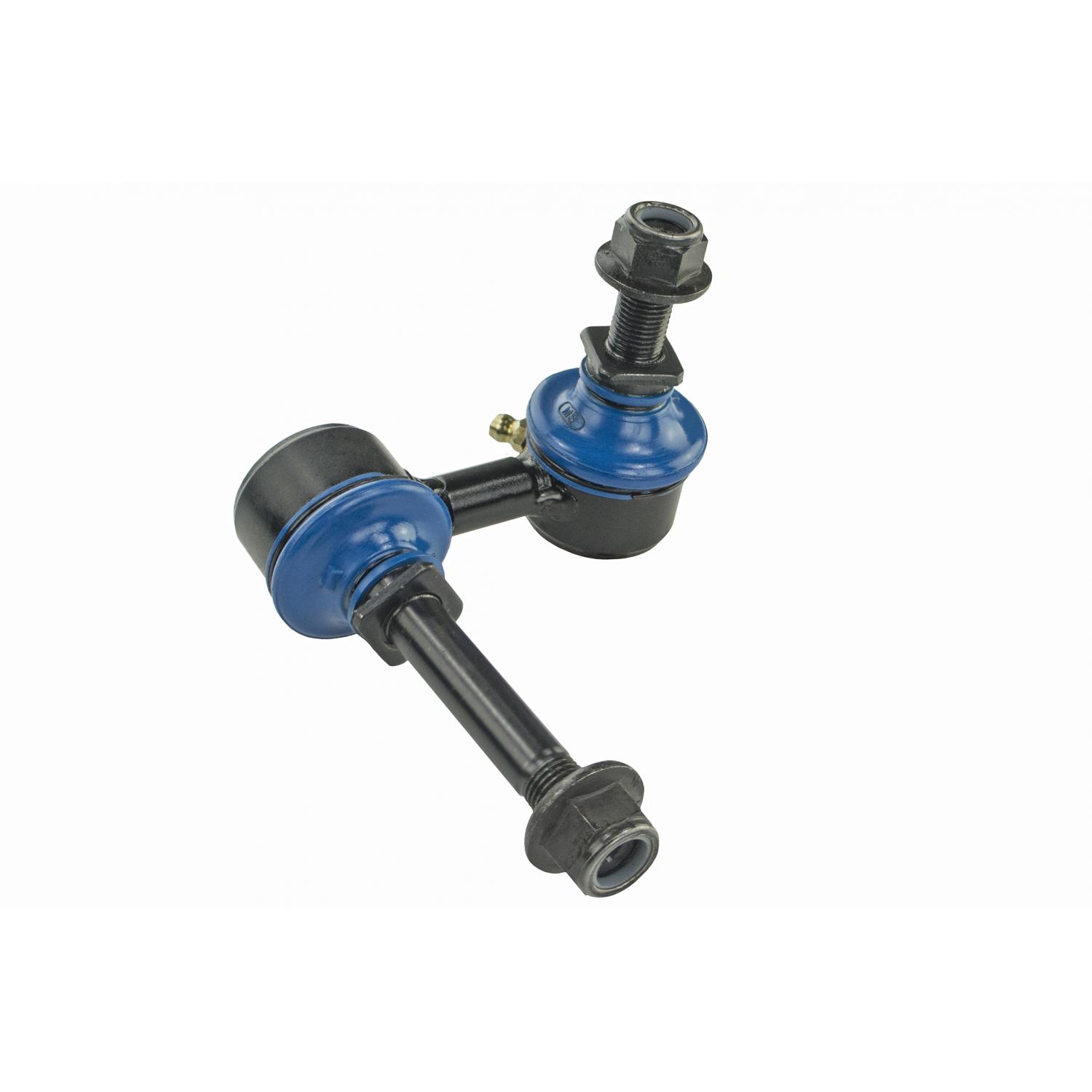 Mevotech MS30885 - Suspension Stabilizer Bar Link Kit Mevotech MS30885 Suspension Stabilizer Bar Link Kit product image 2 of 3