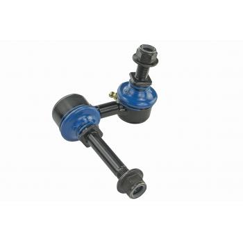 2015 Infiniti QX70 Suspension Stabilizer Bar Link Kit Front Left Mevotech MS30885 image 2 of 3