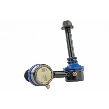 2015 Infiniti QX70 Suspension Stabilizer Bar Link Kit Front Right Mevotech MS30886 image 1 of 3