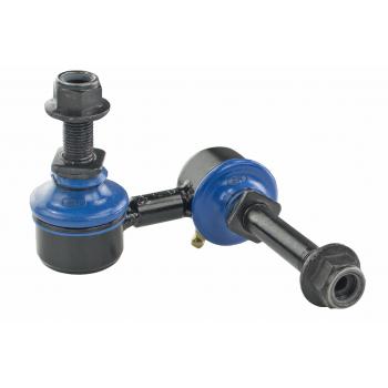 2015 Infiniti QX70 Suspension Stabilizer Bar Link Kit Front Right Mevotech MS30886 image 2 of 3
