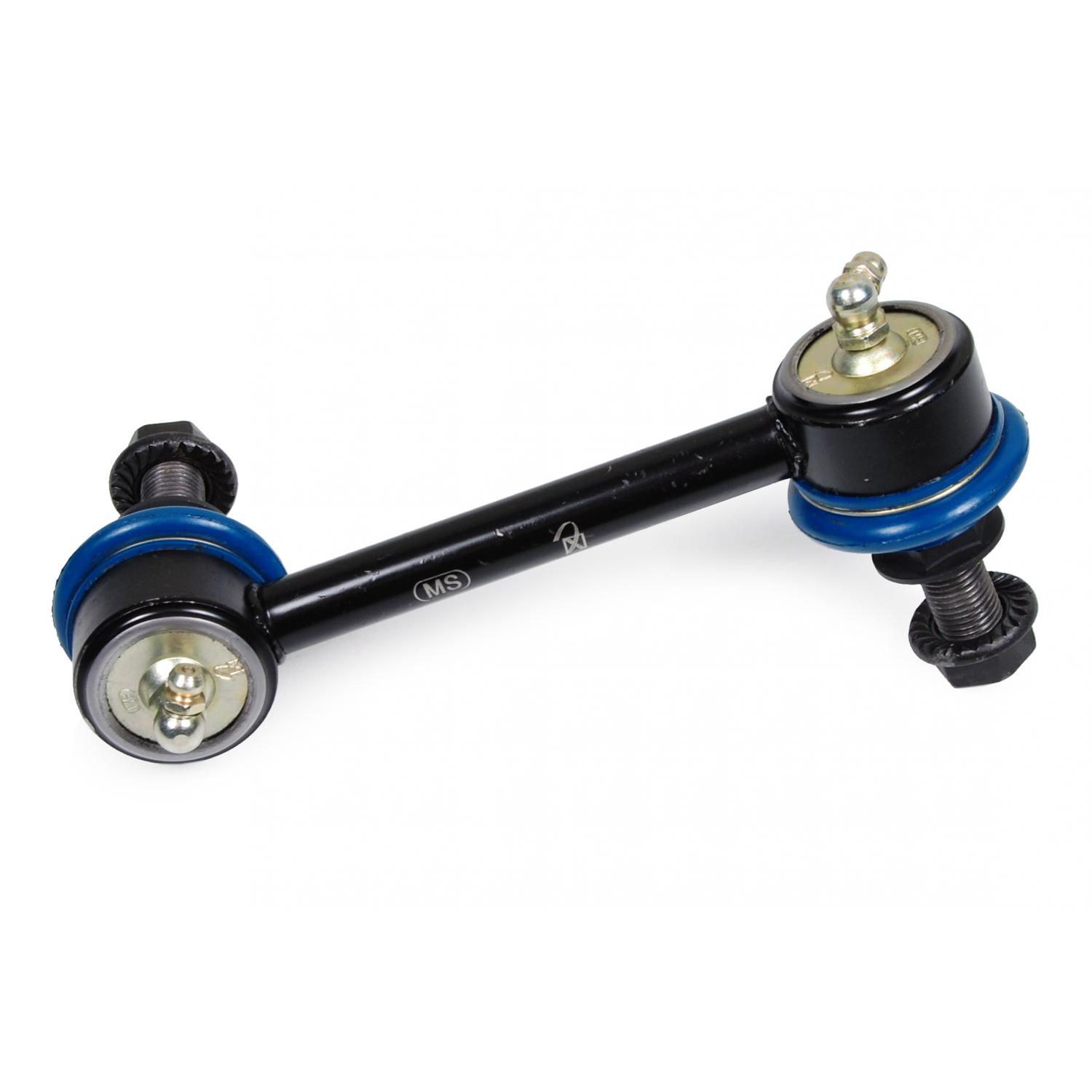 Mevotech MS30887 - Suspension Stabilizer Bar Link Kit Mevotech MS30887 Suspension Stabilizer Bar Link Kit product image 1 of 3