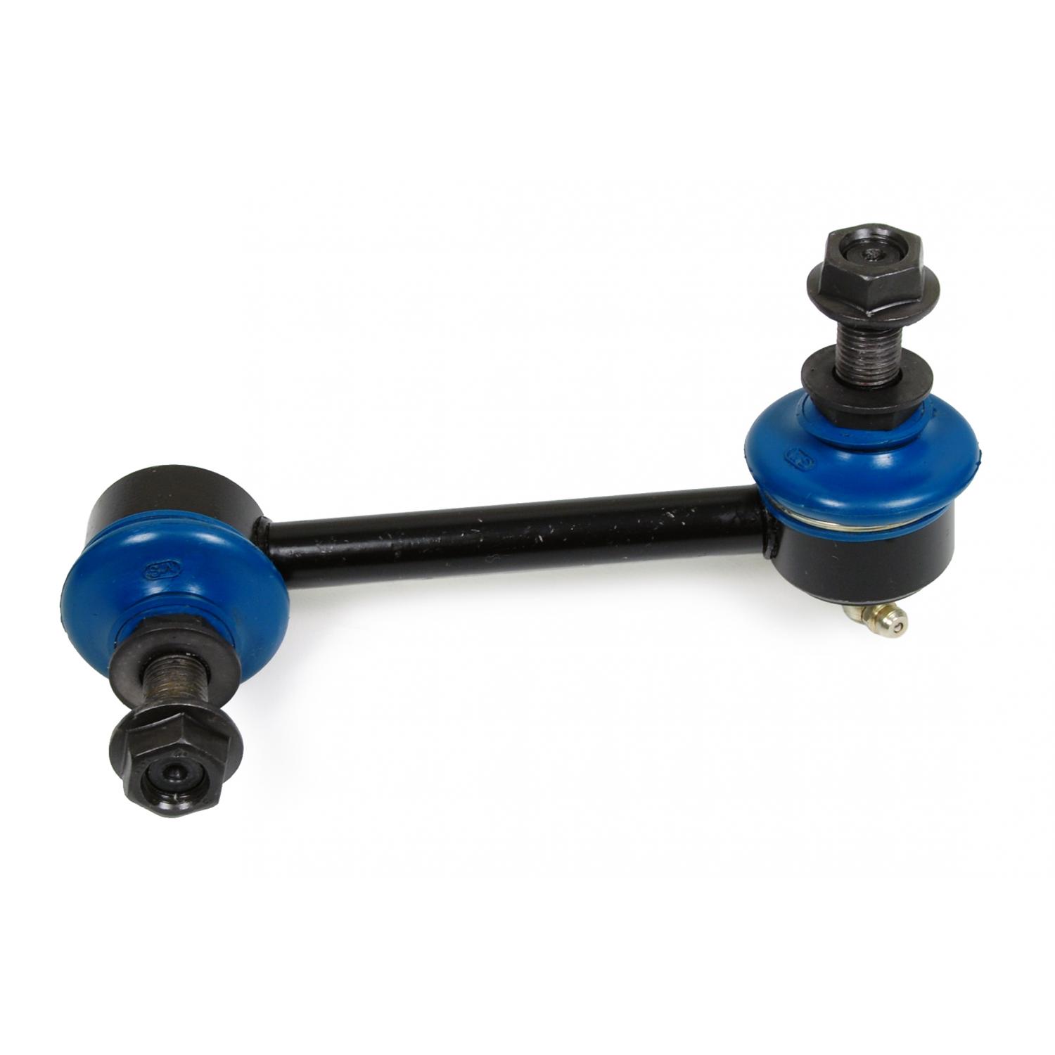 Mevotech MS30887 - Suspension Stabilizer Bar Link Kit Mevotech MS30887 Suspension Stabilizer Bar Link Kit product image 2 of 3