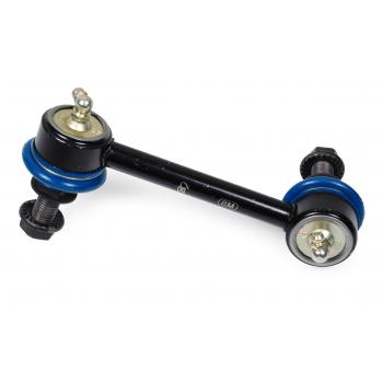2015 Infiniti QX70 Suspension Stabilizer Bar Link Kit Rear Right Mevotech MS30888 image 1 of 3