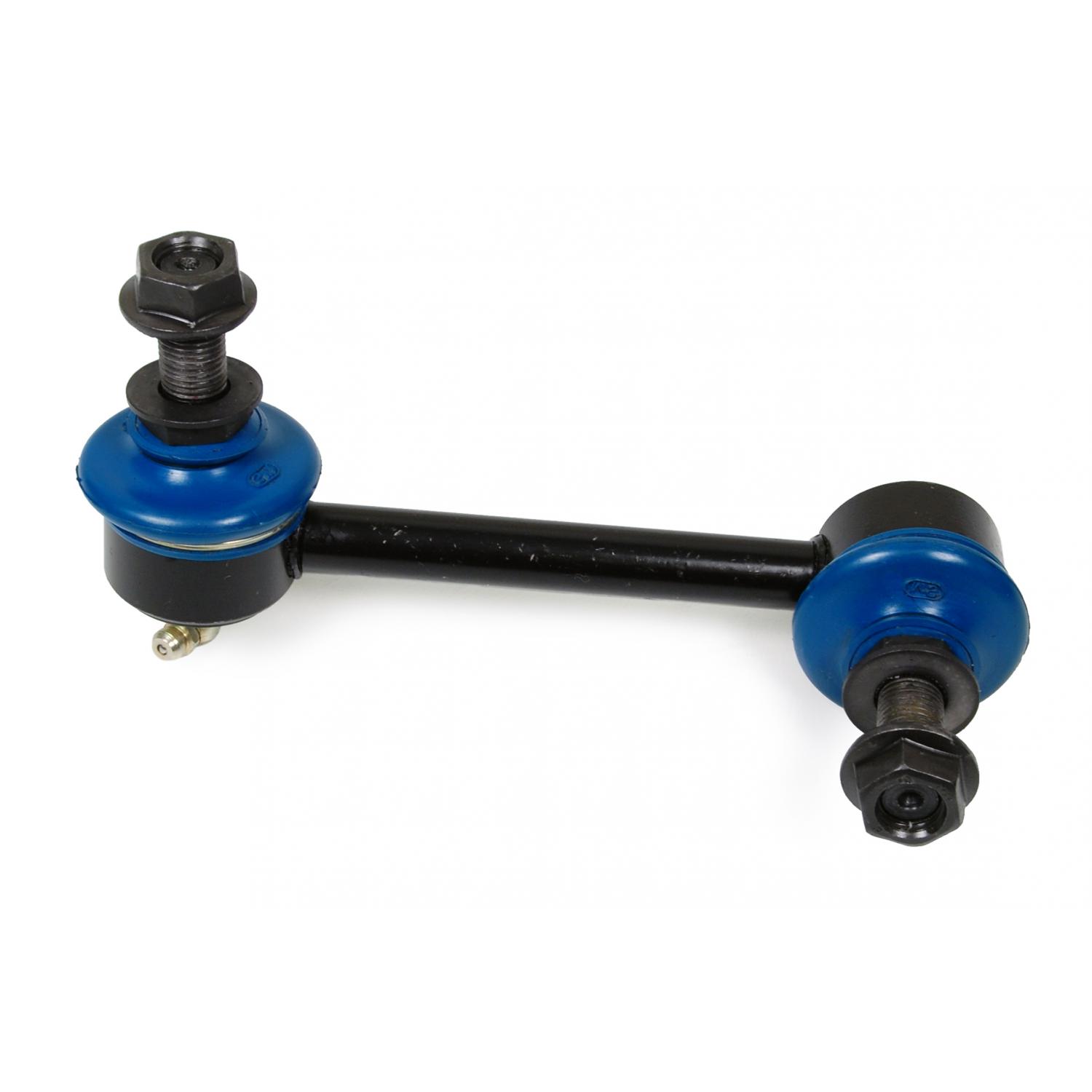 Mevotech MS30888 - Suspension Stabilizer Bar Link Kit Mevotech MS30888 Suspension Stabilizer Bar Link Kit product image 2 of 3